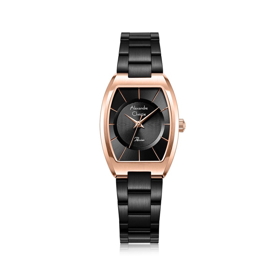 ALEXANDRE CHRISTIE AC 2980 LH WOMEN ORIGINAL