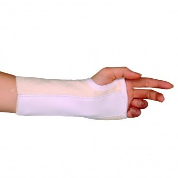 Wrist Support Variteks 301 Wrist Brace Splint