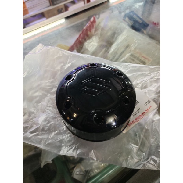 dop velg roda Suzuki Escudo 1.6 kapsul ori sgp