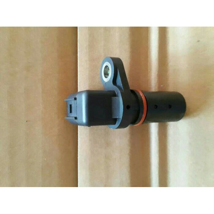 sensor ckp honda jazz rs original