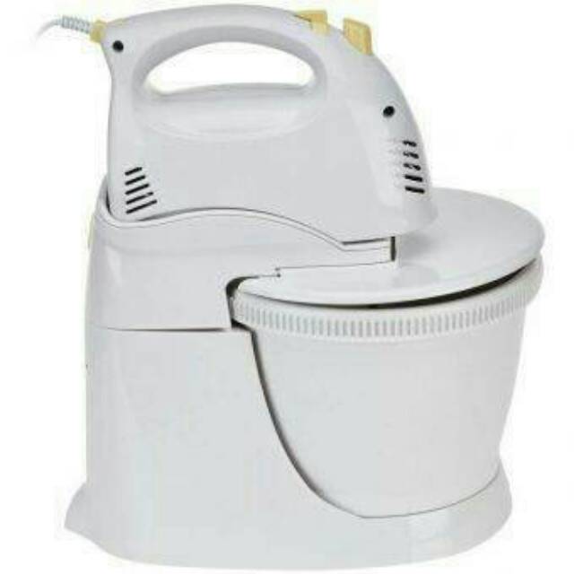 MIYAKO SM-625 MIXER STAND