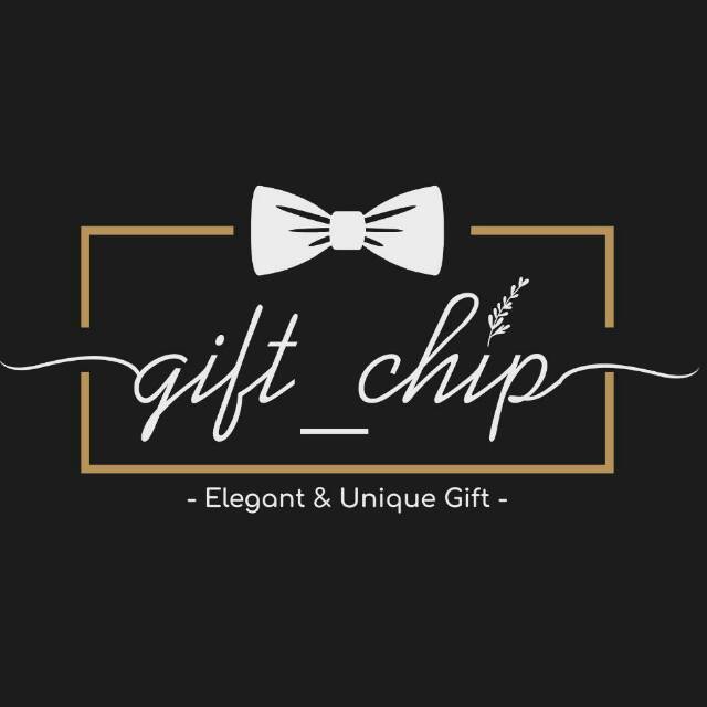 gift_chip
