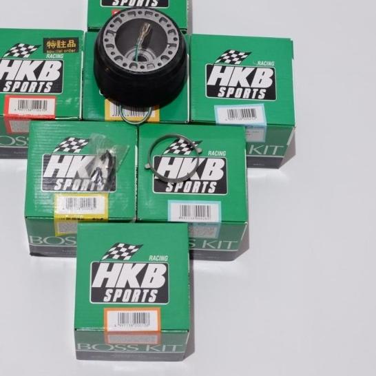 ➱ BOSKIT STIR RACING KHUSUS TOYOTA AGYA AYLA . BOSKIT STIR TOYOTA ✲