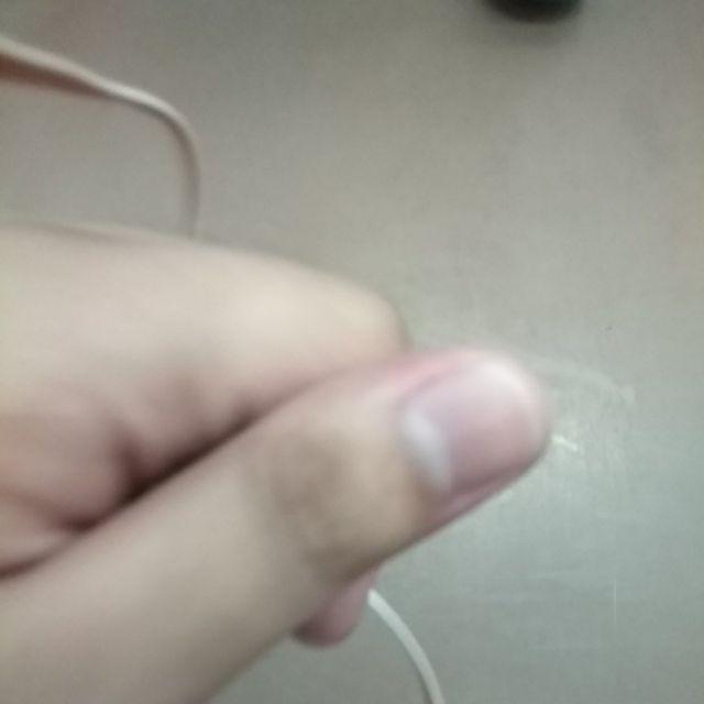 Kunci Spiral With Kode Ion Xr 2807 Ion Japan Technology