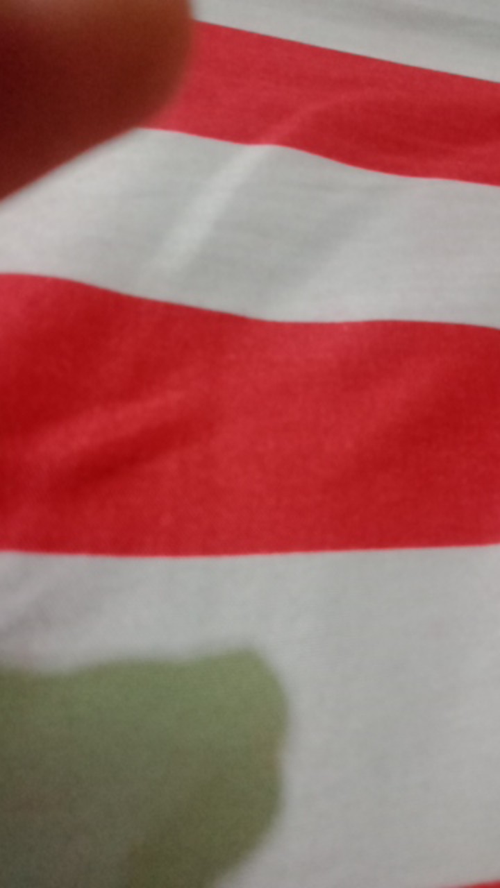 Alat Pel Lantai / Super Mop - Hitam