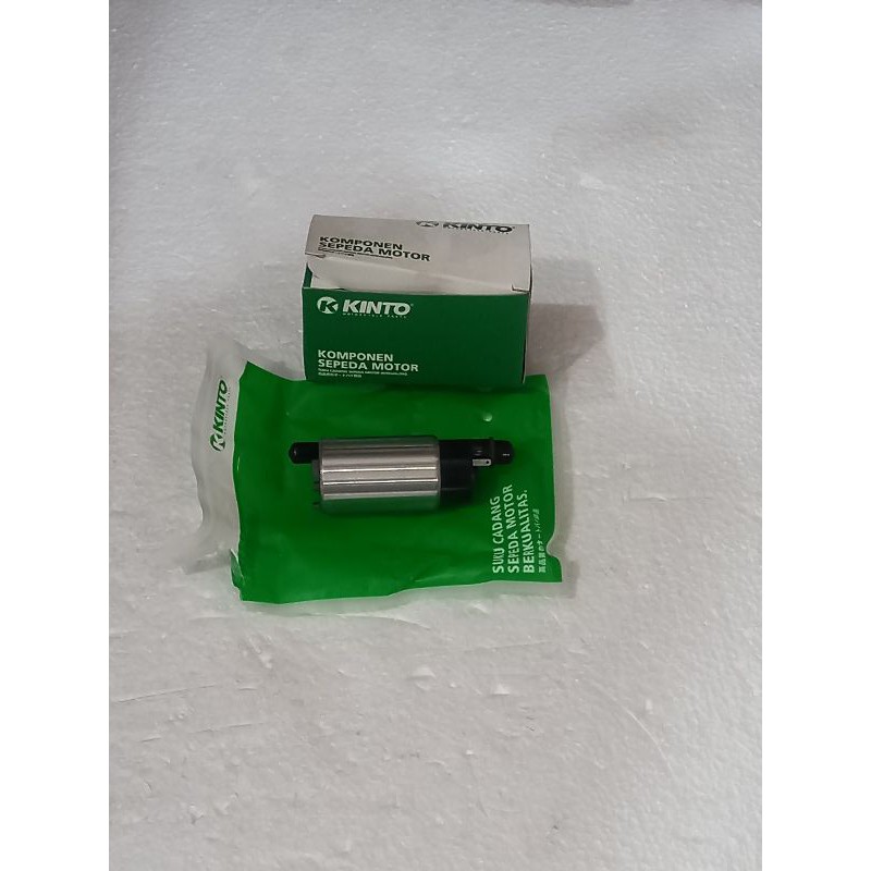 Rotak Pompa Bensin Motor Beat Fi Stater Halus.2015 2016 2017 2018 2019