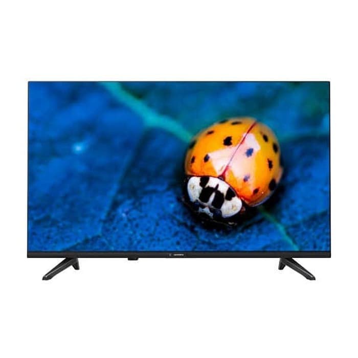 TV COOCAA 24 INCH TYPE 24TB1000