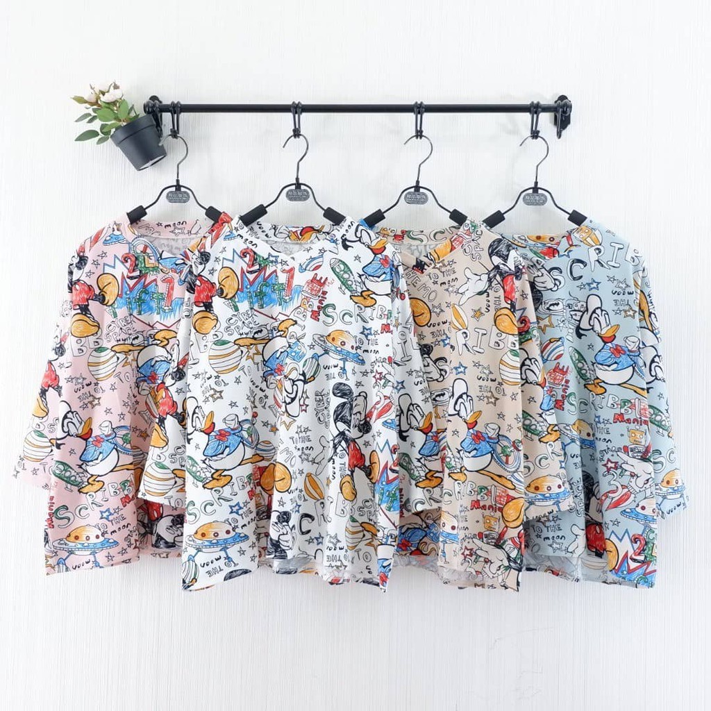 

UK Color Doodle D1sney 4 Warna