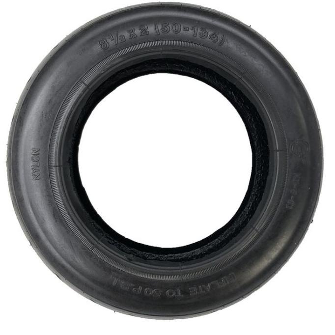 Ban Luar Inokim Light 8.5 x 2 (50-134)