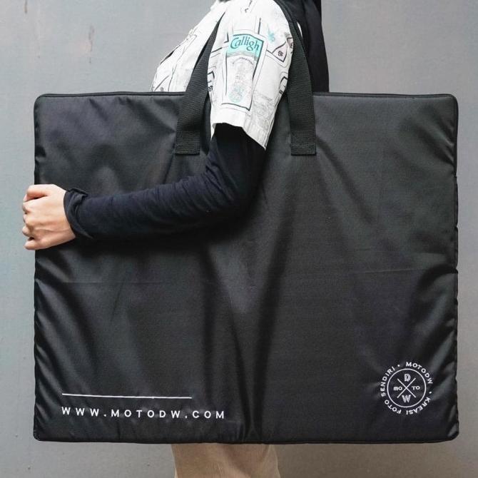 [ Promo ] Tas Alasfoto Board Series - Drone Kamera Dan Aksesoris