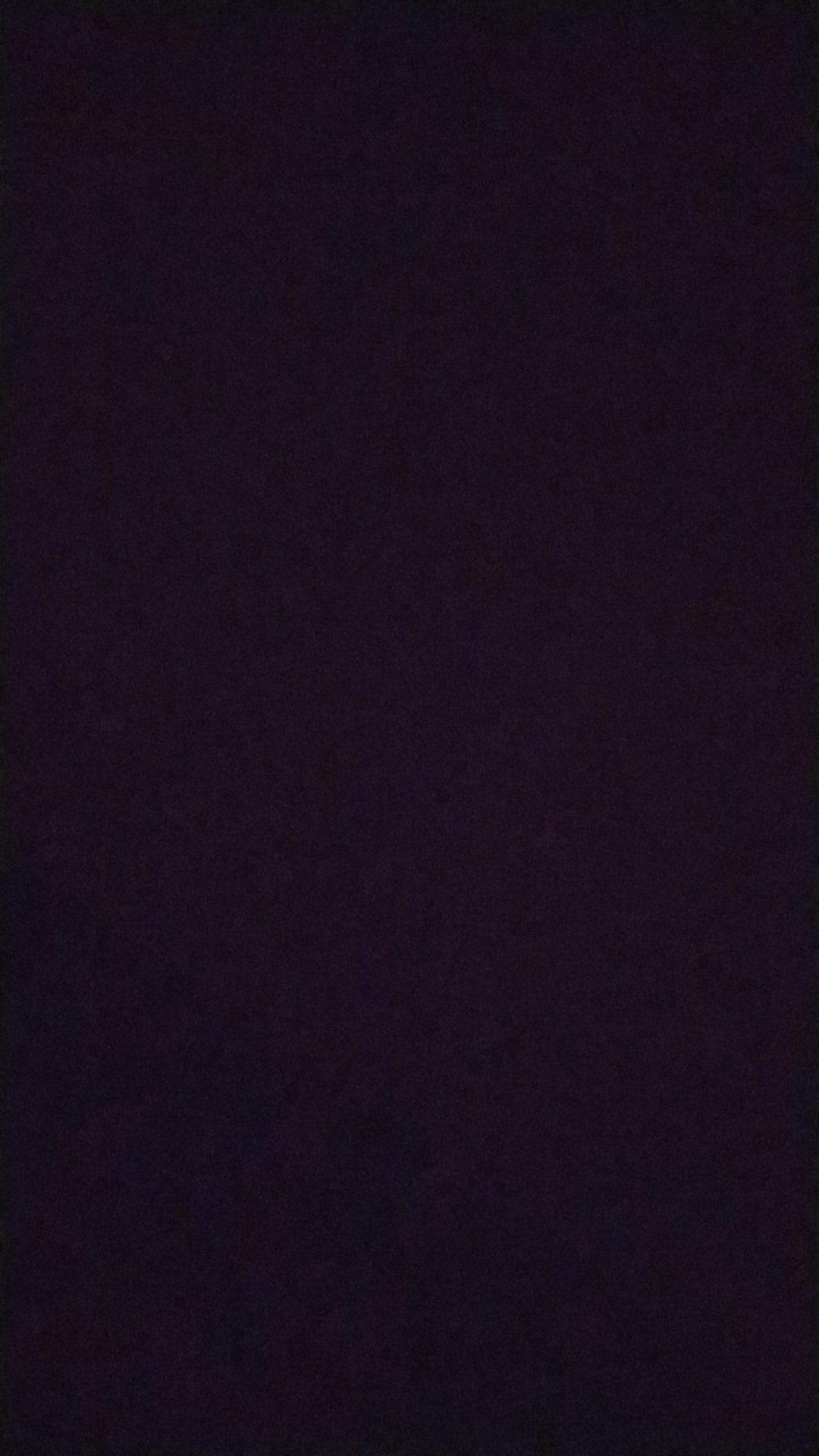 Kemeja Dan Kutubaru Anak Indonesia/ Batik Anak/ Setelan Anak/ Baju Sekolah Anak/ Atasan Anak Murah