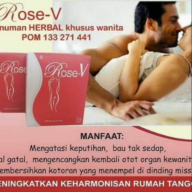 MINUMAN MENGATASI KEPUTIHAN, HAID TIDAK LANCAR,