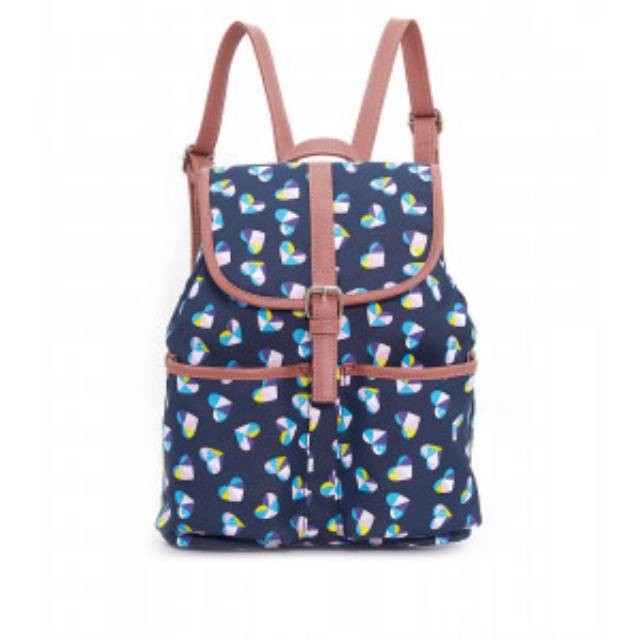 Tas Sekolah - Tas Anak - Tas Promo - Tas Sophie Martin