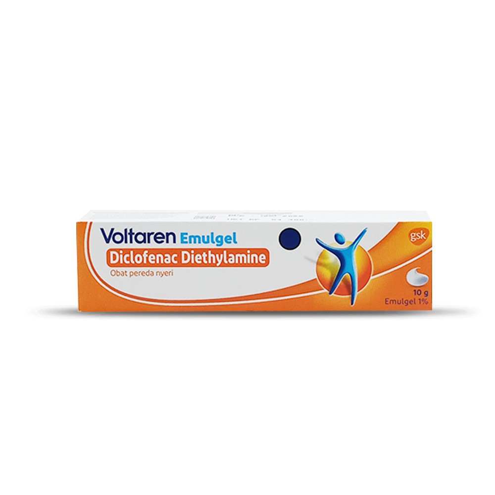Прим. Вольтарен гель 50. Вольтарен эмульгель 5 процентный. Voltaren forte gel турция. Вольтарен эмульгель 2 процента.