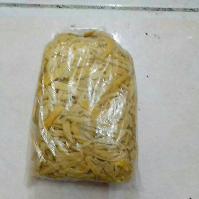 

Kincam/sedap malam