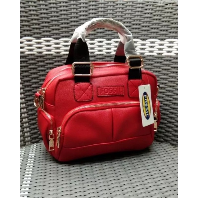 Tas Jinjing Wanita Import Premium Model Korea model Kekinian