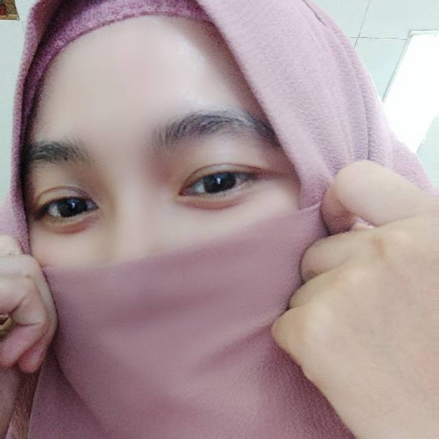 ellarapithasari20