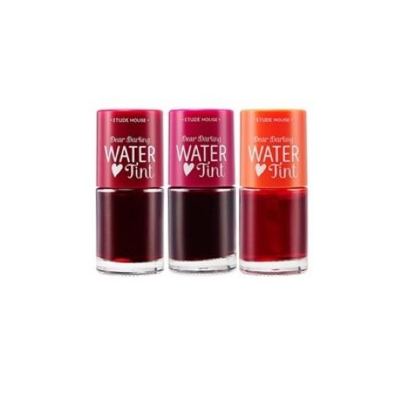Etude House Dear Darling Water Tint Original