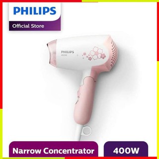 HAIR DRYER PHILIPS HP8108 PENGERING RAMBUT HAIRDRYER HAIR