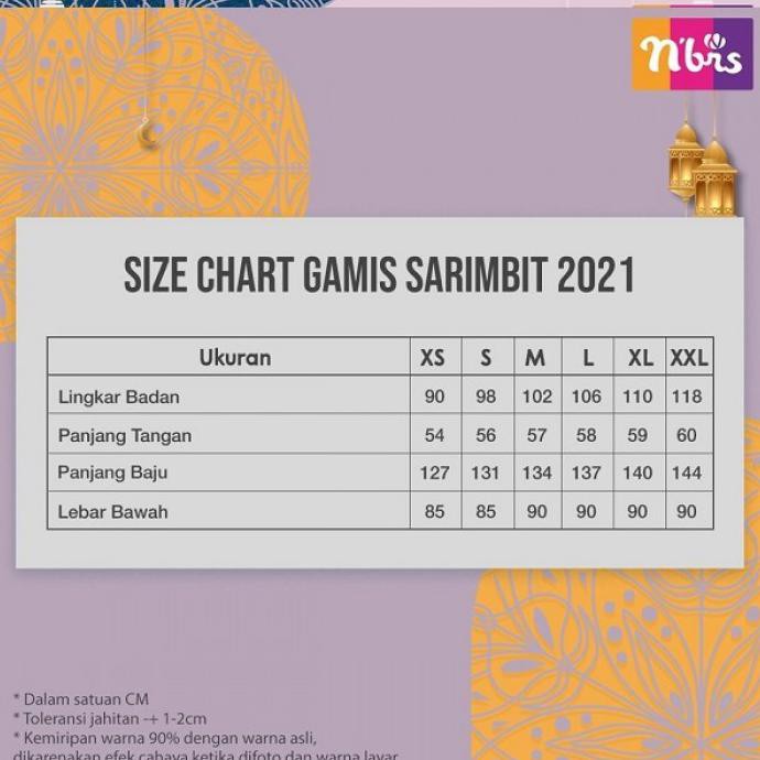 SARIMBIT BIANCA GAMIS DEWASA/SARIMBIT NIBRAS TERBARU 2021 - GREY, XS