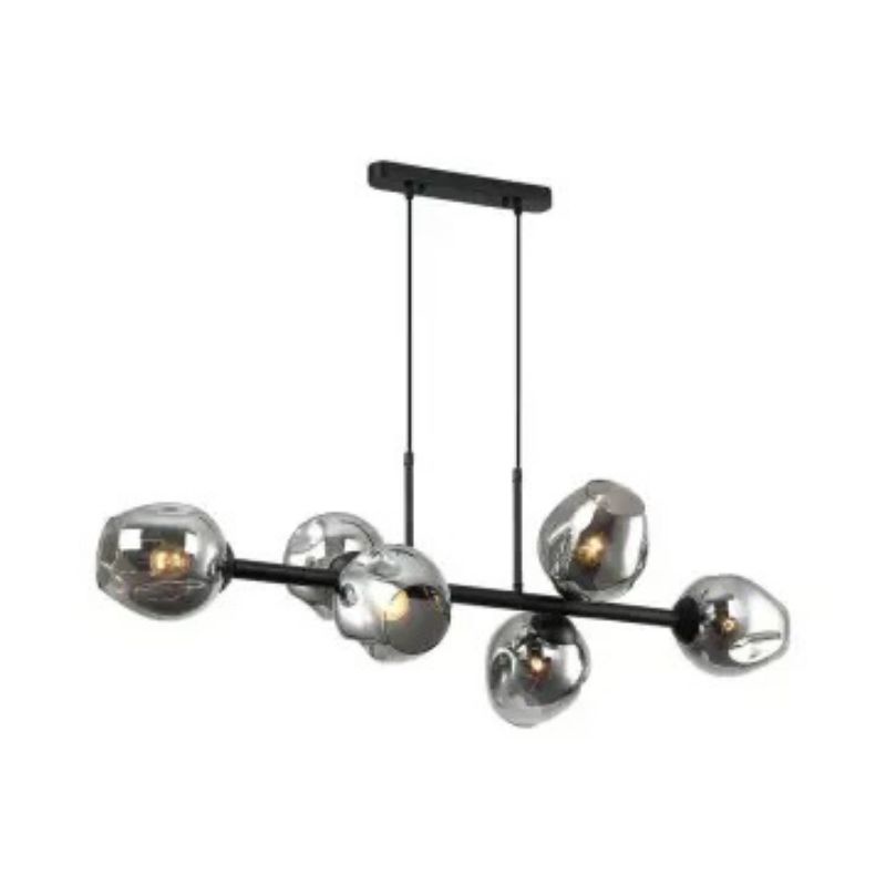lampu gantung by informa
