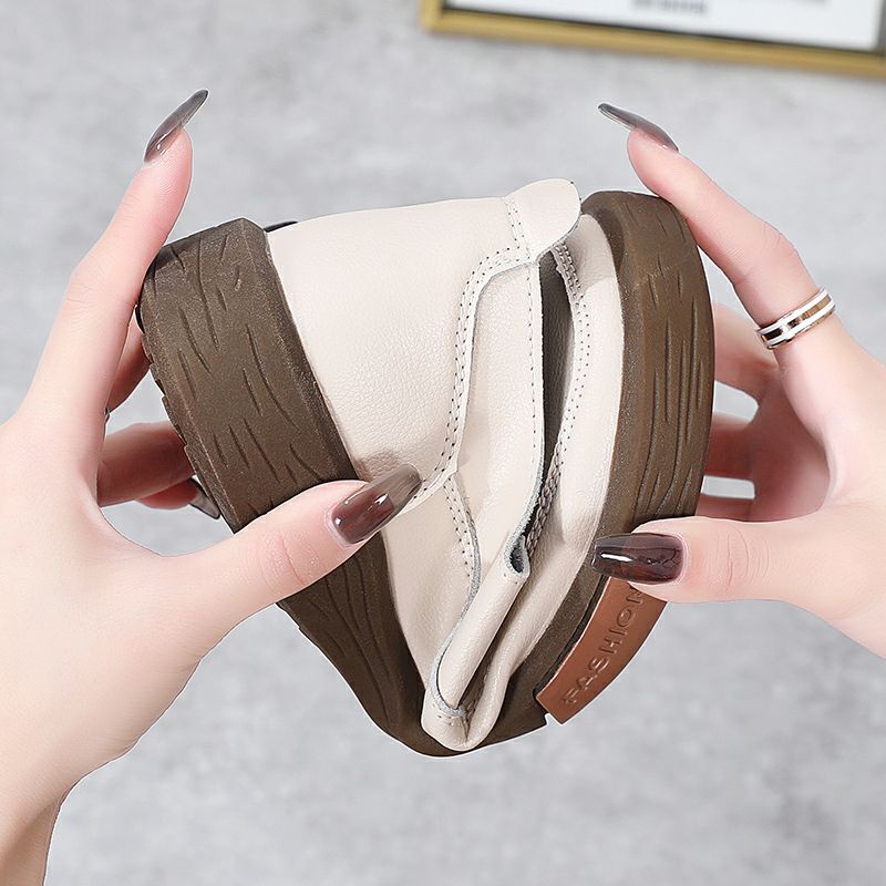 sepatu wanita import tipe s225