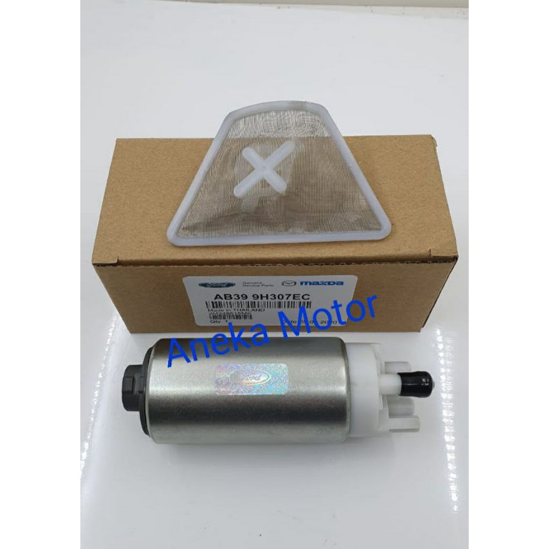 Jual Fuel pump Ford ranger 2.2 | Shopee Indonesia