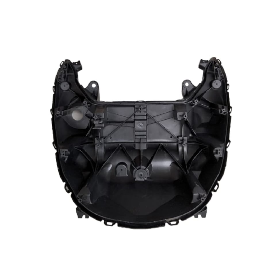 PCX 150 K97 Batok Reflektor Lampu Depan Orisinil