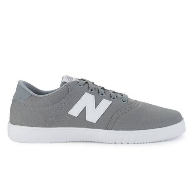 New balance CT 10 Abu