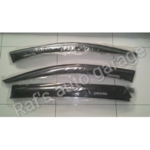  Talang  air  Kia picanto  picanto  cosmo 2004 2020 terakhir 