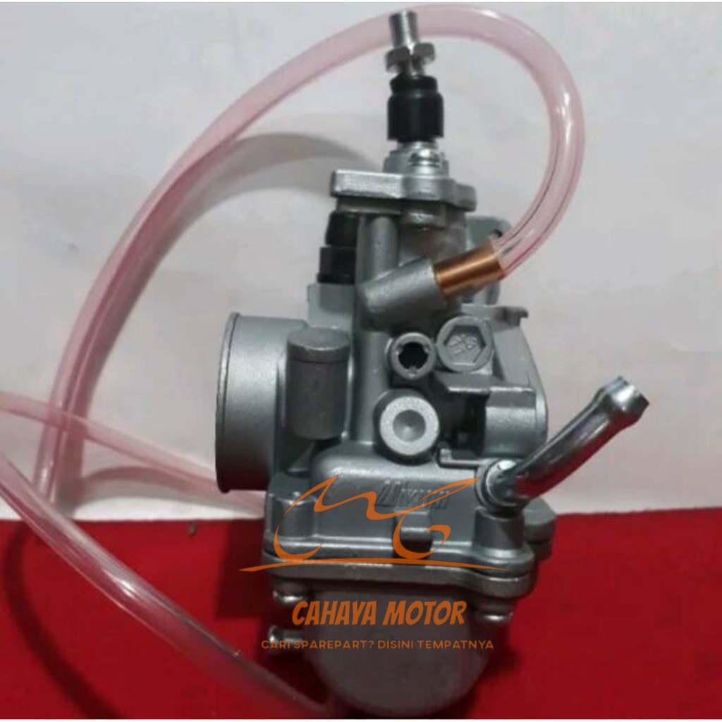 3103186 Karburator Jupiter Z karbu jupiter z carburator jupiter z karburator jupiter z burhan Karbu 