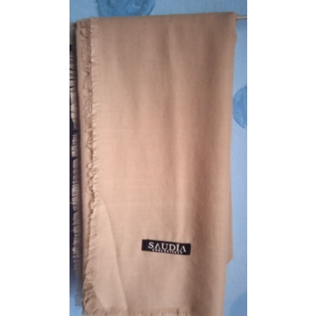 Hijab saudia coksu [PRELOVED]