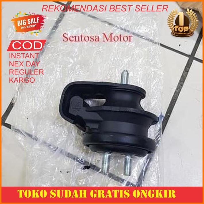 Sparepart Mobil Engine Mounting Suzuki Grand Vitara Asli Sgp New Produk Rekomendasi