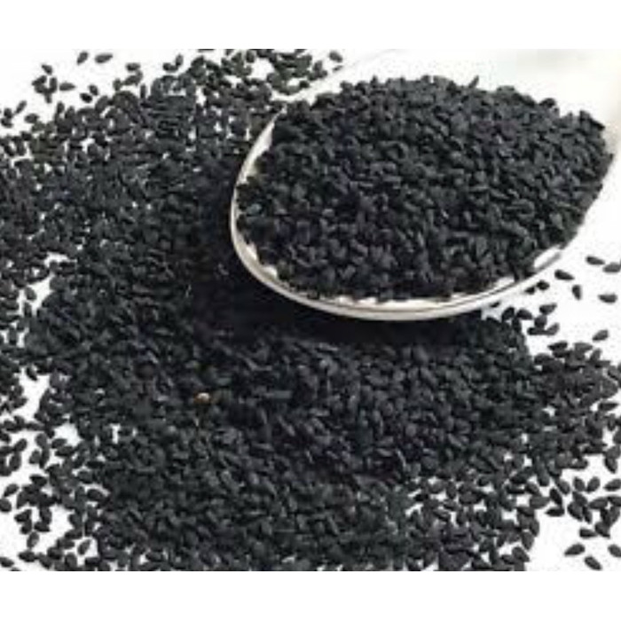 

Roxx.ea - .ea - .ea - Jintan Hitam / Habbatussauda 1 Kg