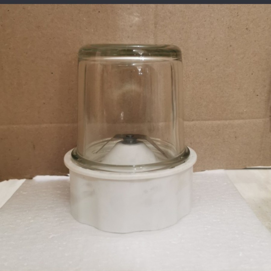 Set Dry & Wet Mill National Viva BL 310 BL310 Original Termurah Promo