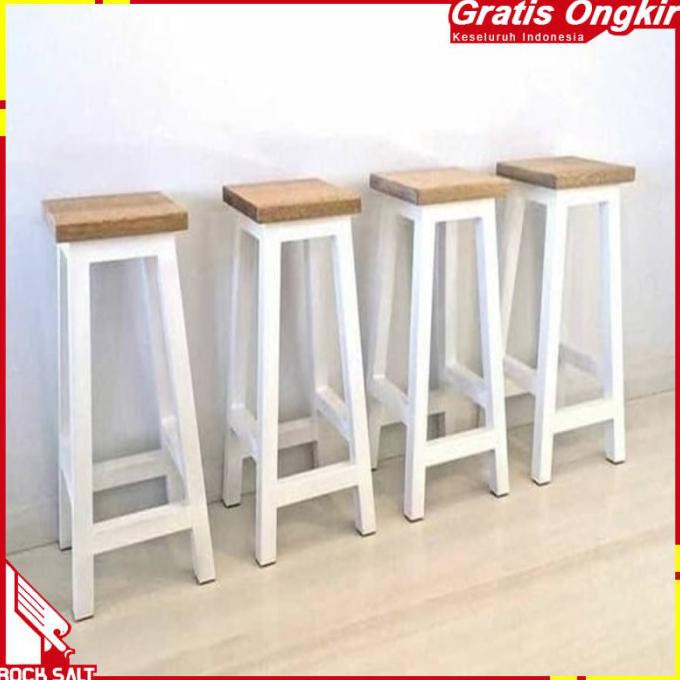 

Bar Stool Atiyamoeza96Hot