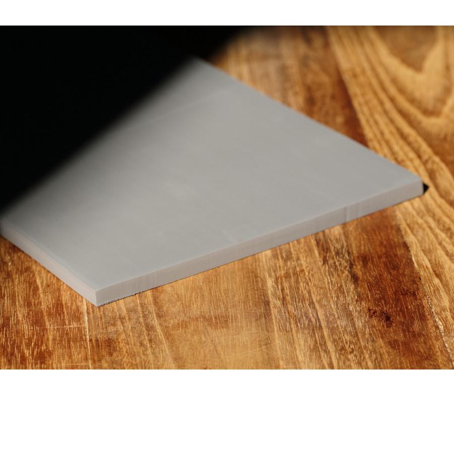 

HOT SALE!! KODE-234 Karet Stempel Flash stamp 33cm 15cm Grade C Class good quality