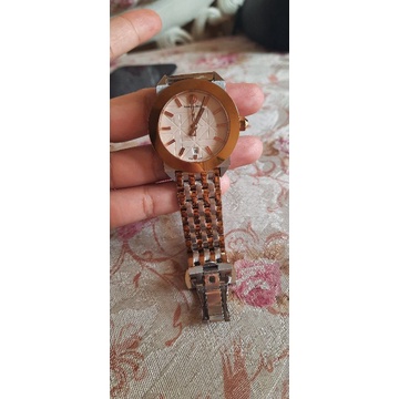 jam tangan tory burch