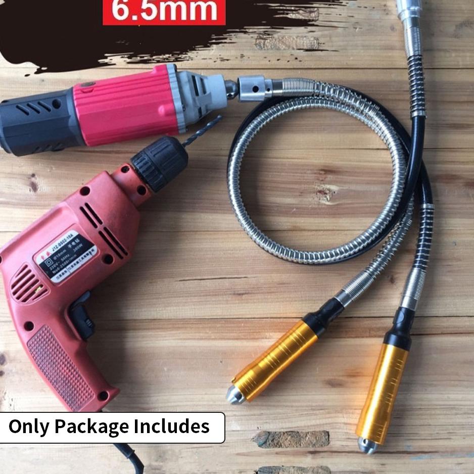 Paling Disukai.. bor tuner  bor tuner porting cuner porting tuner bengkok mata tuner porting mesin b