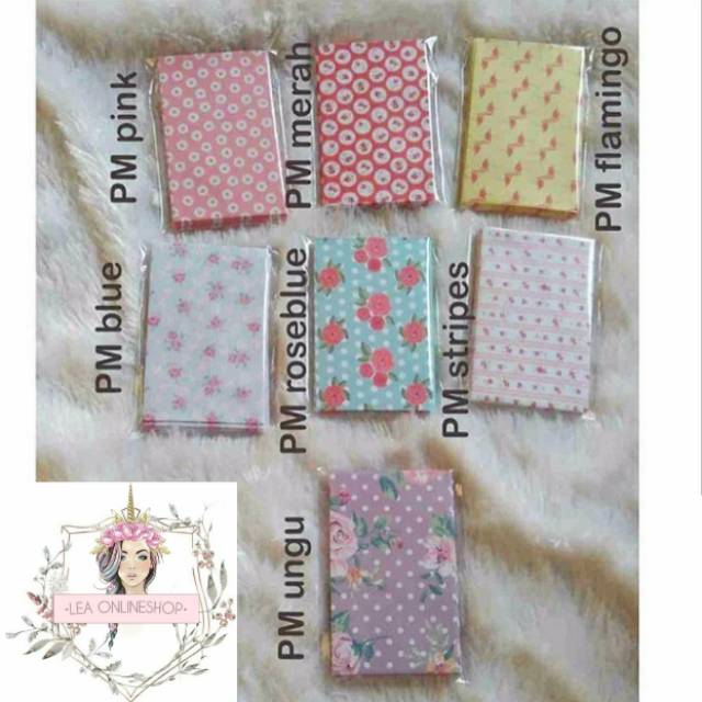 

Amplop kondangan|| amplop wedding|| amplop thr murah|| angpao karakter kekinian