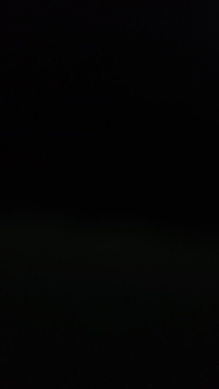 Spray Gun Pilok Alat Bantu Cat Semprot Cat Spray Gun Pilox Semprot Alat Spray Gun Manual Semprot