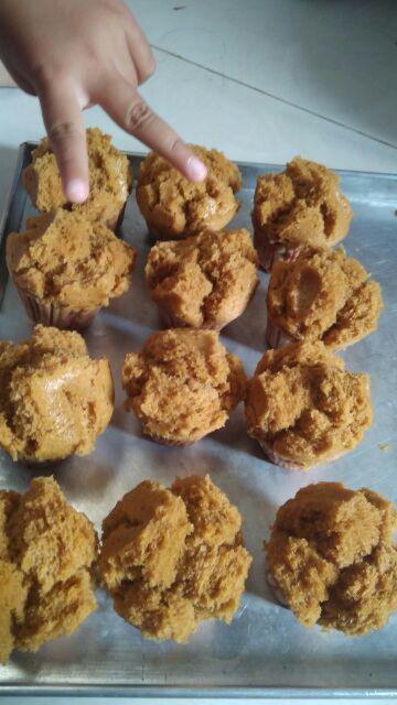 Batik Kemeja Madu Baju Pakaian Termurah Alkhalis