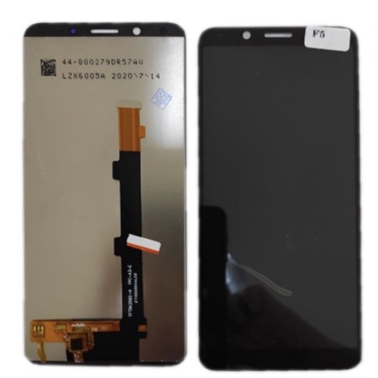 LCD OPPO F5 / F5 YOUTH