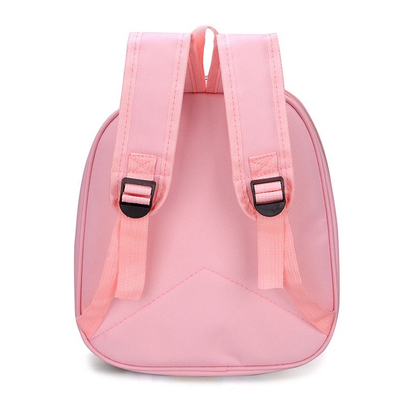 Tas Ransel Hardcase Backpack Anak Sekolah