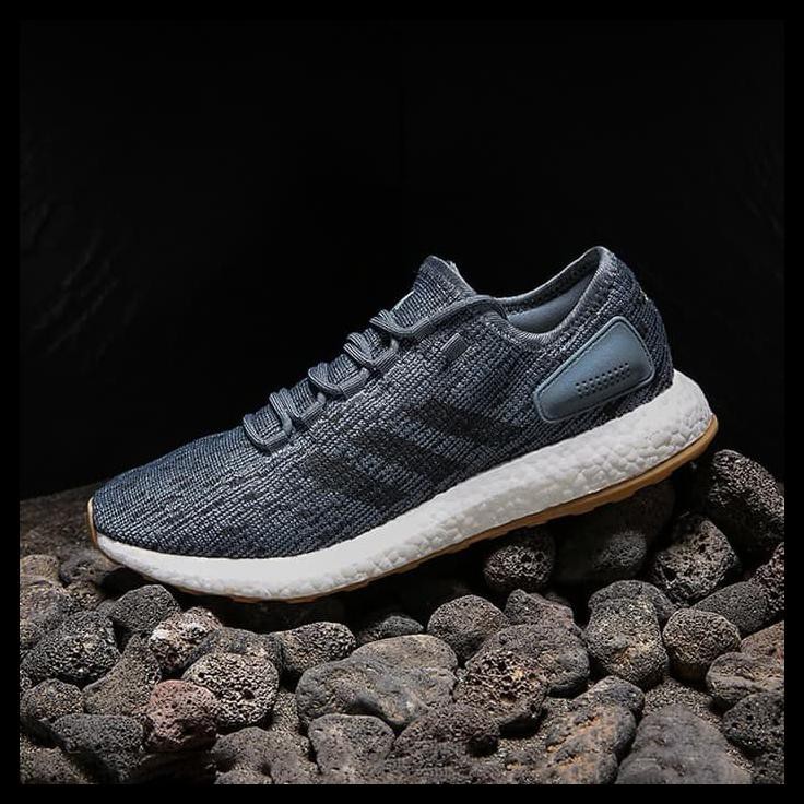pureboost cm8298