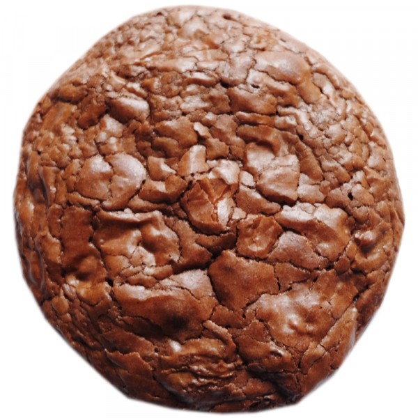 

Mookie Triple Chocolate Cookies