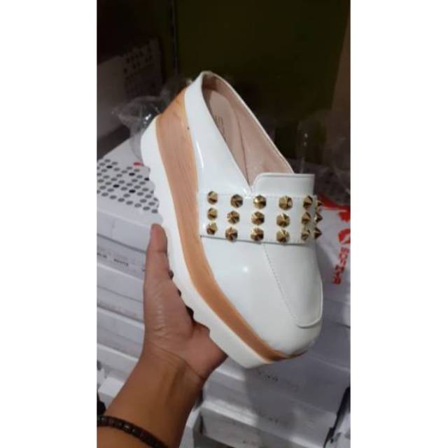 BUSTONG SOFIYA IMPORT