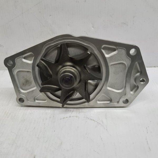 water pump Mitsubishi cd 135 ps gwm 65 gmb jp -04680