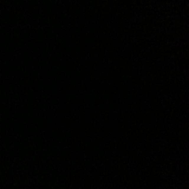 Danabrata Batik Hrb158 Kemeja Batik Pria Lengan Panjang Katun Primis Halus Premium Exclusive M L Xl