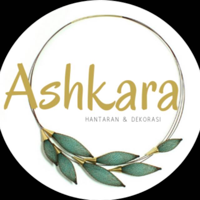 ashkara.id